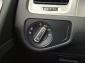 Volkswagen Golf, 2014
