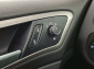 Volkswagen Golf, 2014