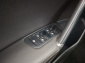 Volkswagen Golf, 2014