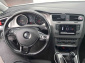 Volkswagen Golf, 2014