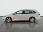 Volkswagen Golf, 2014