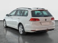 Volkswagen Golf, 2014