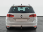Volkswagen Golf, 2014