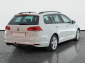 Volkswagen Golf, 2014