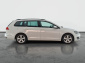 Volkswagen Golf, 2014