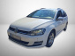 Volkswagen Golf, 2014