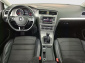 Volkswagen Golf, 2014