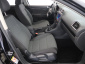 Volkswagen Golf, 2011