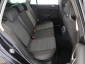 Volkswagen Golf, 2011