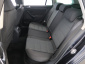 Volkswagen Golf, 2011