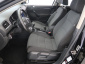 Volkswagen Golf, 2011