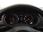 Volkswagen Golf, 2011