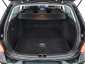 Volkswagen Golf, 2011