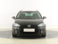 Volkswagen Golf, 2011