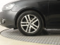 Volkswagen Golf, 2011