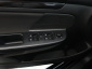 Volkswagen Golf, 2011