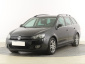 Volkswagen Golf, 2011