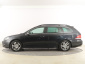 Volkswagen Golf, 2011