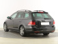 Volkswagen Golf, 2011
