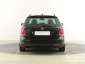 Volkswagen Golf, 2011