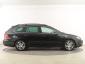 Volkswagen Golf, 2011