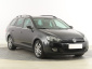 Volkswagen Golf, 2011