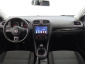 Volkswagen Golf, 2011