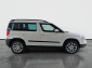 Škoda Yeti, 2011