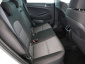 Hyundai Tucson, 2019