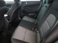Hyundai Tucson, 2019