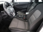 Hyundai Tucson, 2019