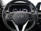 Hyundai Tucson, 2019