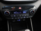 Hyundai Tucson, 2019