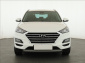 Hyundai Tucson, 2019