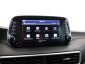 Hyundai Tucson, 2019