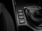 Hyundai Tucson, 2019