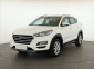 Hyundai Tucson, 2019