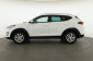 Hyundai Tucson, 2019
