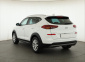 Hyundai Tucson, 2019