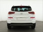 Hyundai Tucson, 2019