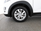 Hyundai Tucson, 2019