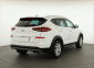Hyundai Tucson, 2019