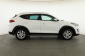 Hyundai Tucson, 2019