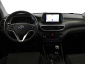 Hyundai Tucson, 2019