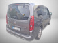 Opel Combo, 2021