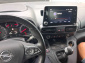 Opel Combo, 2021