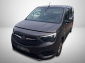 Opel Combo, 2021