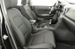 Kia Sportage, 2019
