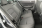 Kia Sportage, 2019