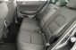 Kia Sportage, 2019